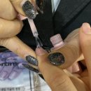 네일바다/닥터풋클린 | 서귀포 네일 손 빠르고 깔끔한 네일바다 닥터풋클린 본점
