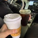 맥도날드의왕오전DT점 | 의왕맥도랄드 의왕맥드라이브 맥도날드 오전DT점 드립커피도 맛있어