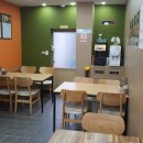 홈랜드공인중개사사무소 이미지