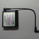 비엠케이메디컬 이미지