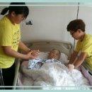 고남초등학교 이미지