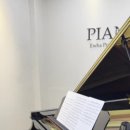 대구운암초등학교 이미지