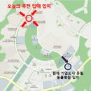 청산동물병원 이미지