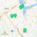 샛터목장 이미지