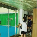 자기관리 쩌는 김연경 김수지 키 체형 실감짤 이미지