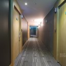 옐로마린관광호텔 이미지