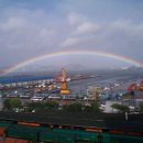 무지개좋아 이미지