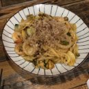 오늘꼬치네 - 동대문구 전농로 50 | 우장산술집 이자카야 오늘꼬치먹을꼬치 커플세트 후기