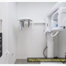 국제플란트치과의원 네이버블로그