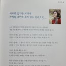 Y갤러리 이미지