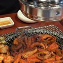 부산 전포 쭈꾸미 맛집 용두산 숯불쭈꾸미 방문 후기