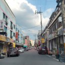 행복주치의약초이야기 이미지