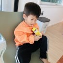 코코베리 키즈풀빌라 이미지