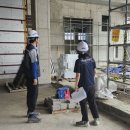 공단본부 이미지