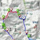 심원경로당 이미지