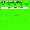 크로스 리프팅 이미지