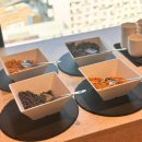 쏘타스위트 부산서면 이미지