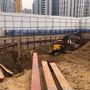 초롱프라자 이미지