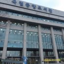 중앙도서관 별관동 | 국립중앙도서관 체험 후기 - 국립중앙도서관 방문기(2020.11.19(목))