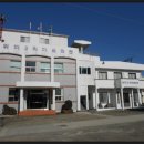 위미3리 마을회관 이미지