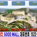 디오트