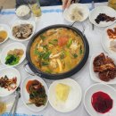 진복식당