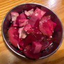 올리앤 | 강릉 올리앤 후기｜가성비 좋은 가족 외식 장소