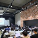 신한금융SW아카데미 금융 IT 아키텍처 사후관리 특강 후기