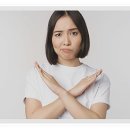 큰물한의원 네이버블로그