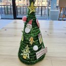 아이크리스마스미술교습소
