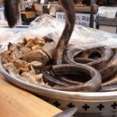 태화분식 이미지