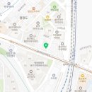 GS25용산으뜸점 이미지