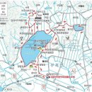 밀양연극촌관광안내소 이미지