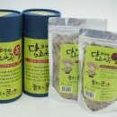 농부의꿈영농조합법인 이미지