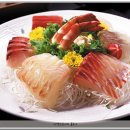 코노미일식 이미지