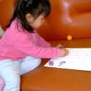 은하칼비테 어린이집 이미지