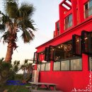 은희 공인중개사사무소 이미지