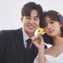 스튜디오림 이미지