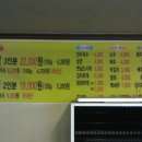 먹어바 뒷고기 이미지