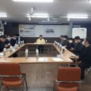 연무시장 이미지