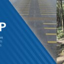 서울개봉초등학교 이미지