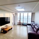 해리3길 이미지