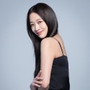 조보아 카카오 검색결과