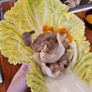 대패생각 | 창원 도계동 대패삼겹살 맛집 대패생각 창원점 유니시티 회식하기 좋은 식당