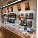 오렌즈평택소사벌점 이미지