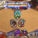 엘리시아 PC방 이미지