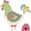 구기당구장 이미지