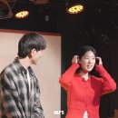 연극 요즘 애들 2030청춘의기록 단막극장 좌석 후기
