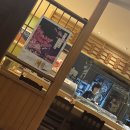 (주)남산터 | 어버이날 회식, 안산 신점, HSK 시작까지 🤍 정신없었던 일상기록