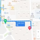 김가네김밥 과천점 네이버블로그